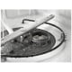 Amana ADB1300AFW Dishwasher