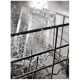 Amana Dishwasher (ADB1300AFW)
