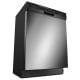 Amana ADB1300AFW Dishwasher