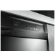 Amana ADB1400AGS