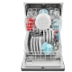 Amana ADB1400AGS