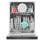 Amana ADB1400AGS