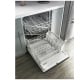 Amana ADB1400AGS