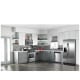 Amana ADB1400AGS