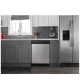 Amana ADB1400AGS