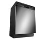 Amana ADB1400AGS