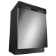 Amana ADB1400AGS
