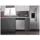 Amana ADB1400AGS