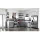 Amana ADB1400AGS