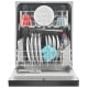 Lave-vaisselle Amana ADB1400AGS