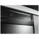 Lave-vaisselle Amana ADB1400AGS