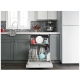 Amana ADB1400AGS