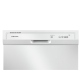 Amana ADB1400AGW