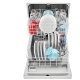 Amana ADB1400AGW