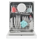 Amana ADB1400AGW