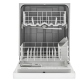 Amana ADB1400AGW