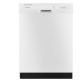 Amana ADB1400AGW