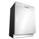 Amana ADB1400AGW