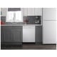 Amana ADB1400AGW
