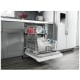 Amana ADB1400AGW