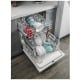 Amana ADB1400AGW