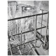 Amana ADB1400AGW
