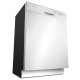 Amana ADB1400AGW