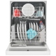 Lave-vaisselle Amana ADB1400AGW