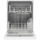 Lave-vaisselle Amana ADB1400AGW
