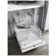 Amana ADB1400AGW