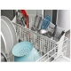 Amana ADB1400AGW