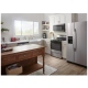 Amana ADB1400AMS