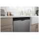 Amana ADB1400AMS