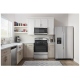 Amana ADB1400AMS