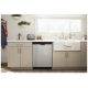 Amana ADB1400AMS