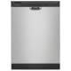 Amana ADB1400AMS