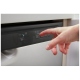 Amana ADB1400AMS