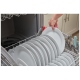 Amana ADB1400AMS