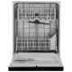 Amana ADB1400AMS