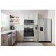 Amana ADB1400AMS