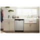 Amana ADB1400AMS
