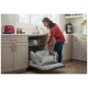 Amana ADB1400AMS