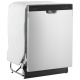 Lave-vaisselle Amana ADB1400AMS