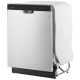 Lave-vaisselle Amana (ADB1400AMS)