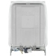 Lave-vaisselle Amana ADB1400AMS