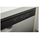 Lave-vaisselle Amana ADB1400AMS