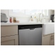 Amana ADB1400AMS
