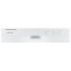 Amana ADB1400AMW