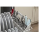 Amana ADB1400AMW