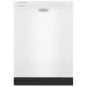 Amana ADB1400AMW